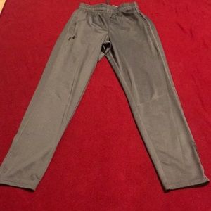 Under Armour Joggers